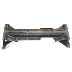 Rust Buster Frame Repair Front Crossmembers RB7053