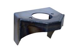 Rust Buster Cab Mounts for 2004-2008 F-150 - RB7076R