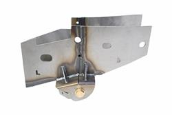Rust Buster Frame Repair Body Mount Brackets RB7083L