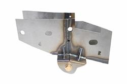 Rust Buster Frame Repair Body Mount Brackets RB7083R