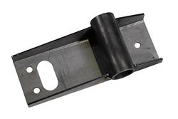 Rust Buster Shackle Mounts for 1995-2004 TACOMA - RB7101