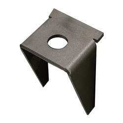 Rust Buster Frame Repair Body Mount Brackets RB7107