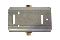 Rust Buster Leaf Spring Hanger Mounts for 1995-2004 TACOMA - RB7111