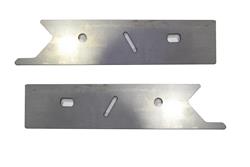 Rust Buster Frame Stiffeners RB7116