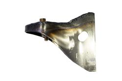 Rust Buster Body Mount Brackets RB7122