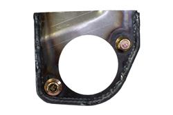 Rust Buster Body Mount Brackets RB7123L