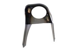 Rust Buster Body Mount Brackets RB7123R