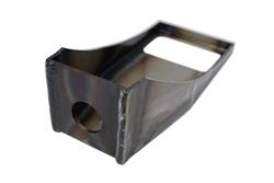 Rust Buster Forward Bed Mounts RB7124