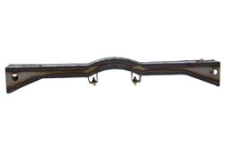 Rust Buster Forward Gas Tank Crossmembers RB7125