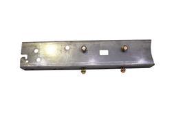 Rust Buster Frame Repair Sections for 2005-2015 TACOMA - RB7126L