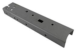 Rust Buster Frame Repair Sections for 2005-2015 TACOMA - RB7126R