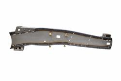 Rust Buster Frame Repair Sections for 2005-2015 TACOMA - RB7127L