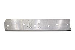 Rust Buster Frame Repair Sections for 2005-2015 TACOMA - RB7129L