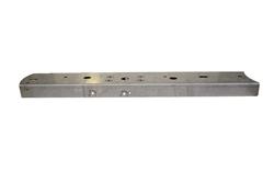 Rust Buster Frame Repair Sections for 2005-2015 TACOMA - RB7129R