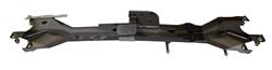 Rust Buster Frame Repair Rear Crossmembers RB7132