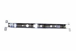 Rust Buster Fuel Tank Crossmembers for 2005-2015 TACOMA - RB7133