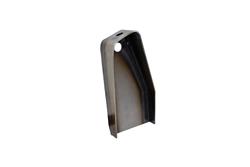 Rust Buster Forward Bed Mounts RB7136L