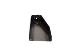 Rust Buster Forward Bed Mounts RB7136R