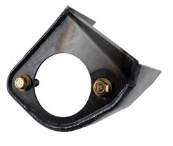 Rust Buster Body Mount Brackets for 2005-2015 TACOMA - RB7137L