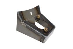 Rust Buster Body Mount Brackets RB7138L