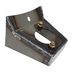 Rust Buster Body Mount Brackets for 2005-2015 TACOMA - RB7138R