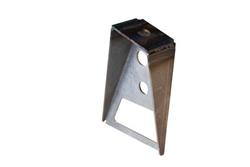 Rust Buster Rear Raised Bed Mounts RB7144L