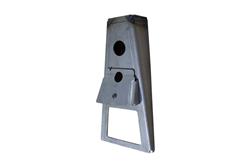 Rust Buster Middle Raised Bed Mounts for 1988-1995 PICKUP - RB7816R
