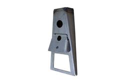 Rust Buster Middle Raised Bed Mounts RB7145L