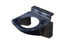 Rust Buster Body Mount Brackets RB7146R