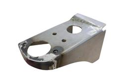 Rust Buster Body Mount Brackets RB7147L