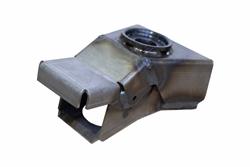 Rust Buster Frame Repair Radiator Supports RB7148L