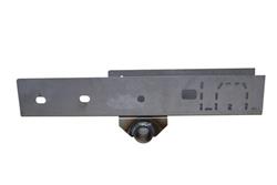 Rust Buster Frame Repair Sections RB7149L