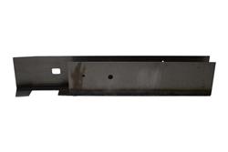 Rust Buster Frame Repair Sections for 1988-1995 PICKUP - RB7146R