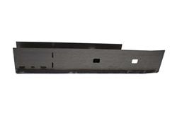Rust Buster Frame Repair Sections for 1988-1995 PICKUP - RB7152R