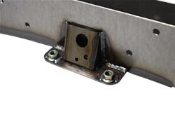 Rust Buster Body Mount Brackets for 1988-1995 PICKUP - RB7149L