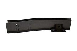 Rust Buster Frame Repair Sections for 1989-1995 PICKUP - RB7153R