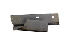 Rust Buster Frame Repair Frame Rails RB7163L