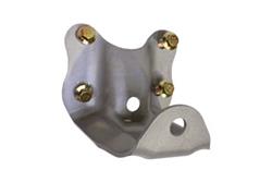 Rust Buster Frame Repair Leaf Spring Shackles and Hangers RB7201