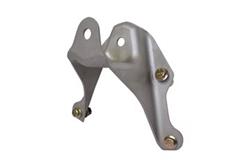 Rust Buster Frame Repair Leaf Spring Shackles and Hangers RB7203