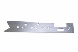 Rust Buster Frame Stiffeners RB7210