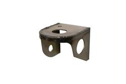 Rust Buster Frame Repair Frame Rails RB73117