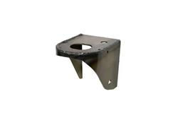 Rust Buster Frame Repair Frame Rails RB73118