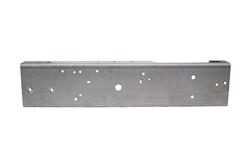 Rust Buster Frame Repair Sections for 1999-2006 SIERRA 1500, SILVERADO 1500 - RB7313L