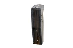 Rust Buster Forward Bed Mounts for 1999-2006 SIERRA 1500, SILVERADO 1500 - RB7316