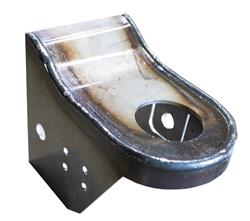 Rust Buster Frame-To-Body-Mount Brackets RB7324L