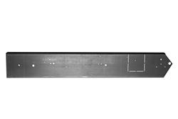 Rust Buster Frame Repair Sections RB7347R