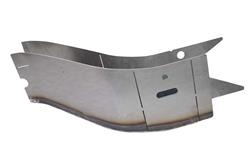 Rust Buster Frame Repair Sections RB7348R