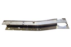 Rust Buster Frame Repair Sections RB7352L
