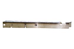Rust Buster Frame Repair Sections RB7352R