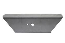 Rust Buster Frame Repair Sections RB7353L